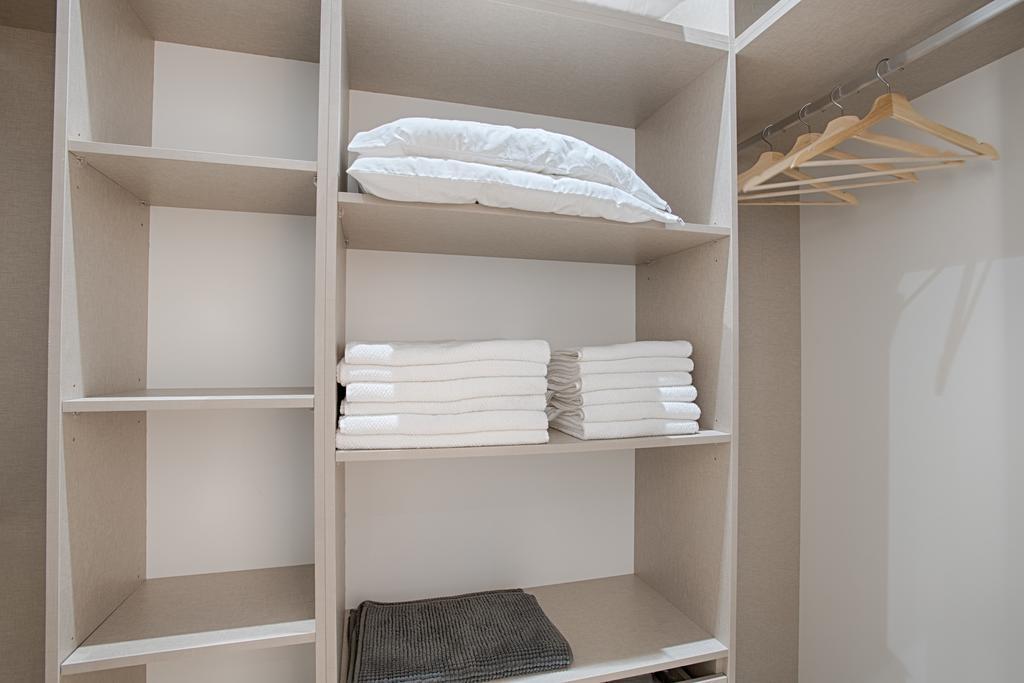 Bmyguest - Principe Real Charming Apartment Lisboa Ngoại thất bức ảnh